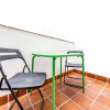 Отель LA MERCED Apartment X 1BR 1BT, фото 7