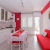 Отель Apartmani Andreja, фото 15