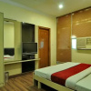 Отель OYO Hotel Royal Brooks, фото 5