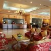 Отель Sammy Dalat Hotel, фото 30