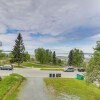 Отель Coastal-view Apartment Near Downtown Anchorage!, фото 18