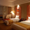 Отель Shengyue Hotel, фото 3
