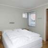 Отель 12 Person Holiday Home in Jelsa, фото 3