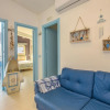 Отель Nice Home in Santa Croce Camerina With Wifi and 3 Bedrooms, фото 3