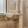 Отель Secure Apartment in Camps Bay With Private Pool and Ocean Views Bali C, фото 9