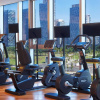 Отель Orakai Songdo Park Hotel, фото 19