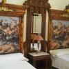 Отель Casa Pineda, фото 1