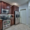 Отель LIVIN THE DREAM 4 Bedroom Holiday Home by Five Star Properties, фото 12