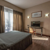 Отель Petra Hotel And Residence, фото 32