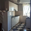 Отель Lily apartment, фото 14