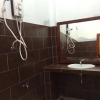 Отель Phonemaly Guesthouse, фото 10