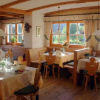Отель Mooserhof, фото 27