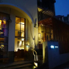 Отель Yuanxiang Life Inn, фото 41