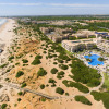 Отель Hipotels Playa La Barrosa - Adults Only, фото 29