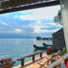 Отель Qilu Sea-view Courtyard Hotel, фото 9