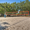 Отель Port Charlotte Home w/ Pool Access 10 Mi to Beach!, фото 18