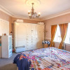 Отель B&B on Remuera Road, фото 5