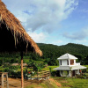 Отель Paiviengfah Resort, фото 24