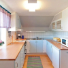Отель Nice Home in Klintehamn With 2 Bedrooms and Wifi, фото 4