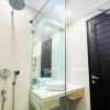 Отель Bluo 2bhk - M Block Mkt Greater Kailash, фото 10