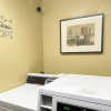 Отель Magnuson Hotel Fort Wayne North – Coliseum, фото 19