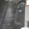 Отель Charming 1-bed Garden Lodge in Boyndie, Banff, фото 17