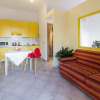Отель Appartamenti Palmaria, фото 16