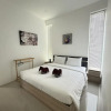 Отель Modern 4 Bedroom Pool Villa PMK-A2, фото 2