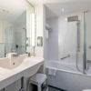 Отель Novotel Mainz, фото 8