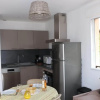 Отель Résidence Agathos (un jardin sur la plage), фото 14