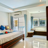 Отель Ruen Buathong Boutique Hotel, фото 7