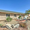 Отель Peaceful Home w/ Pool & Views: 2 Mi to Lake Havasu, фото 18