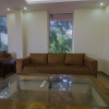 Отель OYO 17191 Home Luxurious 3BHK Villa Nerul, фото 14