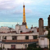 Отель Studio Tour Eiffel, фото 3