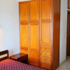 Отель Villa Agnanti, фото 16