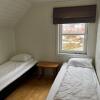 Отель Vesterålen Kysthotell, фото 1