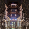 Отель Xana Hotelle·Wuzhen Xizha Scenic Spot, фото 16