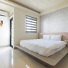 Отель Jialai Homestay, фото 5