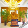 Отель Wuzhouhai Hotel, фото 6