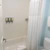 Отель Sonesta ES Suites Atlanta - Perimeter Center North, фото 8