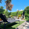 Отель Albufeira Cozy Garden T2 Near the Beach, фото 17