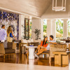 Отель Hyatt Zilara Rose Hall - Adults Only - All Inclusive, фото 38