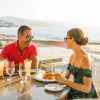 Отель Villa Premiere Boutique Hotel & Romantic Getaway, фото 14