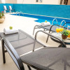 Отель San Diego Suites Governador Valadares, фото 43