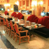Отель 13 Coins Hotel Ngam Wong Wan, фото 10