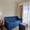 Отель Comfort Suites Gainesville, фото 39