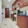 Отель Oyo Home 2184bhk Sadaf 1, фото 7