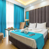 Отель Black Palace Hotel, фото 19