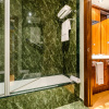 Отель Salamanca Forum - Hotel Doña Brígida, фото 27