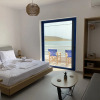 Отель Kythera Beach Apartments, фото 6